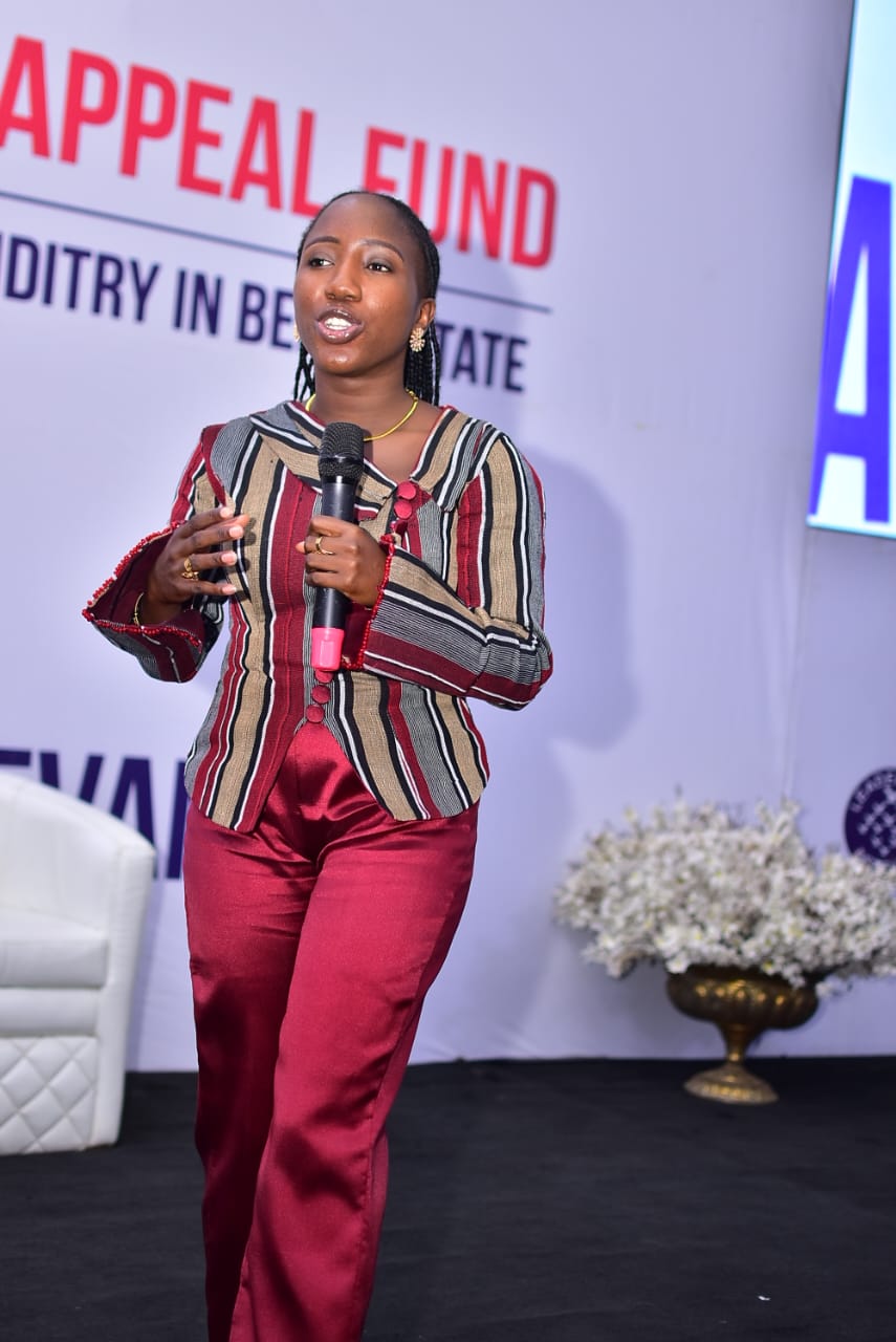 2025 Leadership Public Lecture, Leadership Excellence Awards, and Appeal Fund for Educational Rehabilitation of Internally Displaced Children in Benue State 4