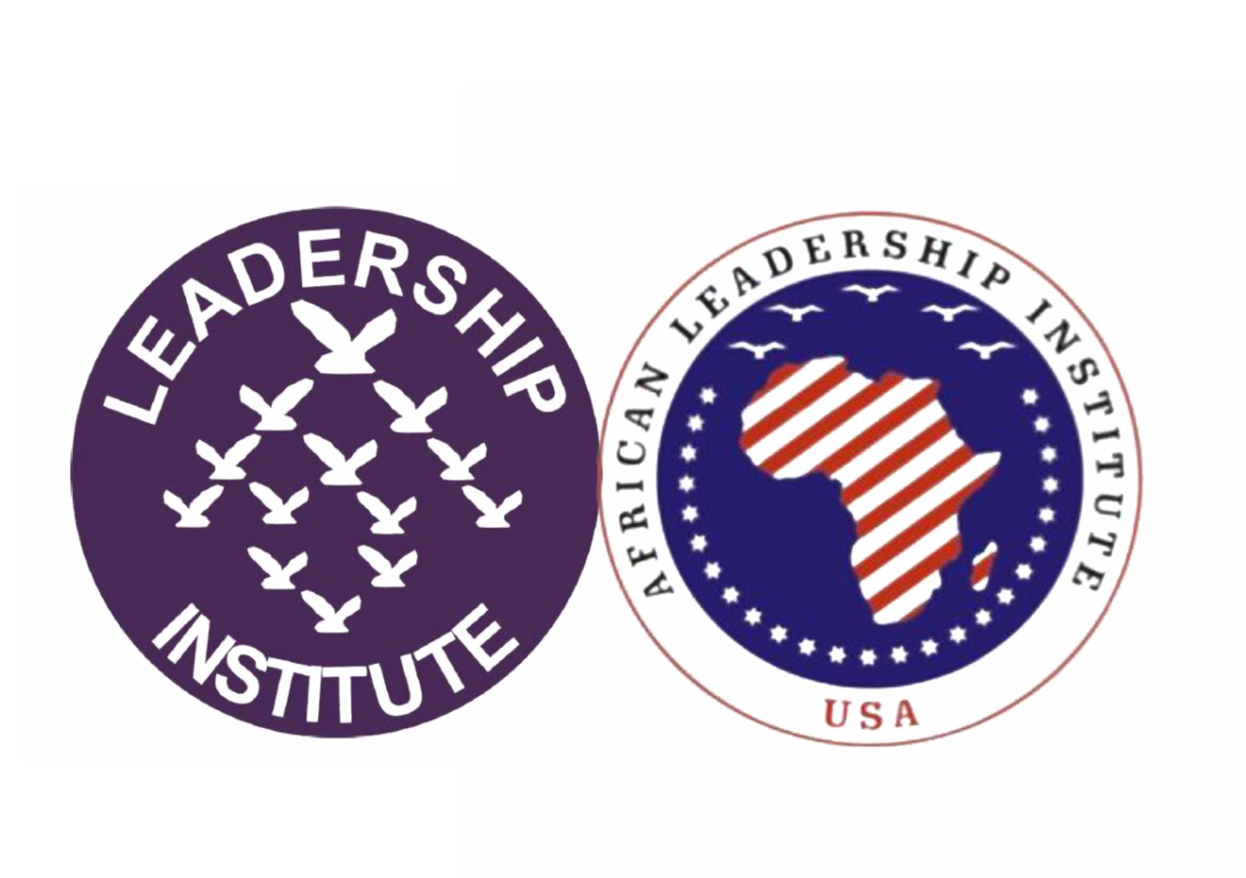 Leadership Institute Announces 2025 Leadership Public Lecture, Excellence Awards, and Appeal Fund for Educational Rehabilitation in Benue State